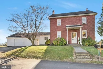 116 Mill Road, Bernville, PA 19506 - Photo 5