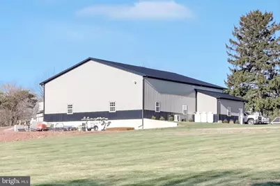 116 Mill Road, Bernville, PA 19506 - Photo 37