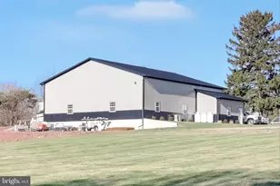 116 Mill Rd, Bernville, PA 19506 - Photo 37