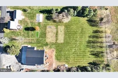 116 Mill Road, Bernville, PA 19506 - Photo 59