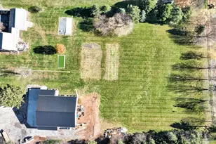 116 Mill Rd, Bernville, PA 19506 - Photo 59