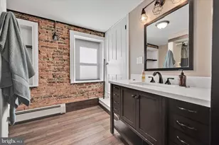 116 Mill Rd, Bernville, PA 19506 - Photo 17