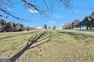 116 Mill Rd, Bernville, PA 19506 - Photo 35