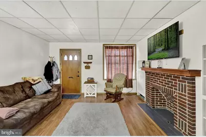 313 Melrose Avenue, Reading, PA 19606 - Photo 5