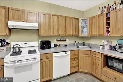 313 Melrose Avenue, Reading, PA 19606 - Photo 11