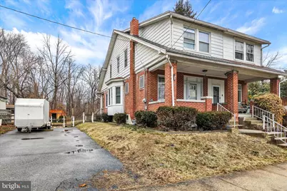 313 Melrose Avenue, Reading, PA 19606 - Photo 3