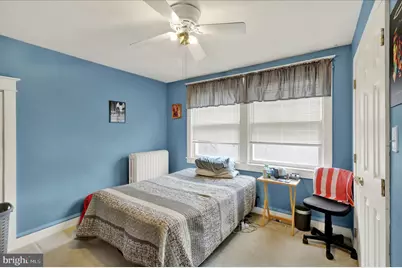 313 Melrose Avenue, Reading, PA 19606 - Photo 17