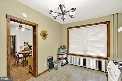313 Melrose Avenue, Reading, PA 19606 - Photo 13