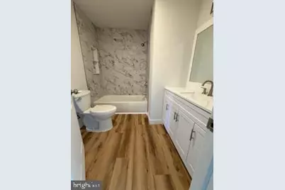 603 Christopher Drive, Reading, PA 19610 - Photo 5