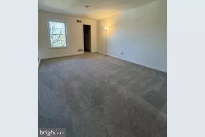 603 Christopher Drive, Reading, PA 19610 - Photo 7