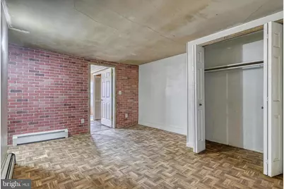 211 Washington Street, Hamburg, PA 19526 - Photo 21