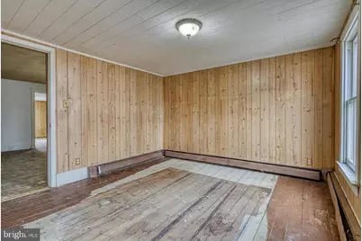 211 Washington Street, Hamburg, PA 19526 - Photo 19