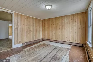 211 Washington St, Hamburg, PA 19526 - Photo 19