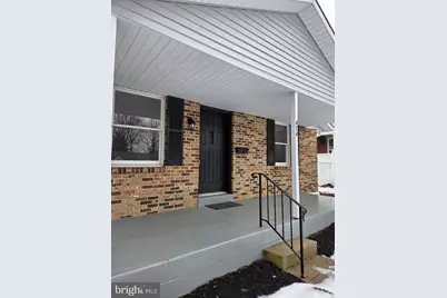 474 W Walnut Street, Kutztown, PA 19530 - Photo 3