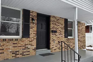 474 W Walnut St, Kutztown, PA 19530 - Photo 3