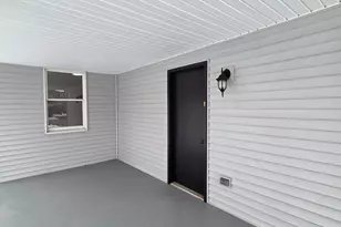 474 W Walnut St, Kutztown, PA 19530 - Photo 31