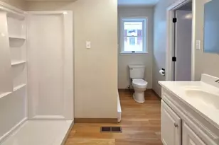 474 W Walnut St, Kutztown, PA 19530 - Photo 11