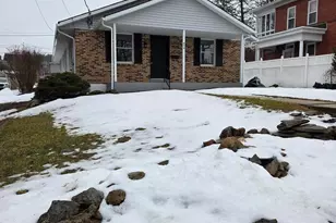 474 W Walnut St, Kutztown, PA 19530 - Photo 3