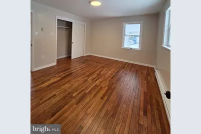 474 W Walnut Street, Kutztown, PA 19530 - Photo 7