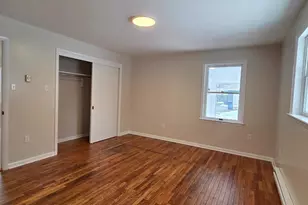 474 W Walnut St, Kutztown, PA 19530 - Photo 7