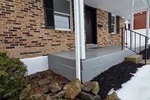 474 W Walnut St, Kutztown, PA 19530 - Photo 5