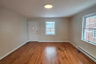 474 W Walnut St, Kutztown, PA 19530 - Photo 19