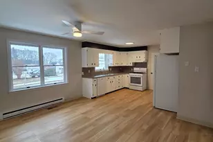 474 W Walnut St, Kutztown, PA 19530 - Photo 25