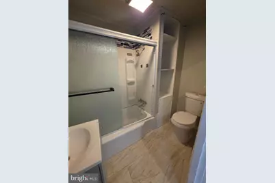 1350 Cotton Street, Reading, PA 19602 - Photo 11