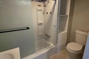 1350 Cotton St, Reading, PA 19602 - Photo 11