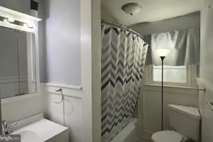 431 W 1st St, Birdsboro, PA 19508 - Photo 3