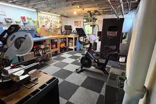 964 New Holland Rd, Reading, PA 19607 - Photo 41