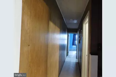 964 New Holland Road, Reading, PA 19607 - Photo 21