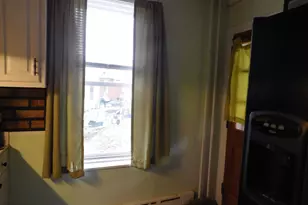 964 New Holland Rd, Reading, PA 19607 - Photo 15