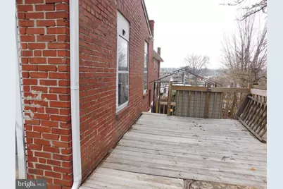 964 New Holland Road, Reading, PA 19607 - Photo 33