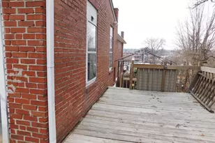 964 New Holland Rd, Reading, PA 19607 - Photo 33