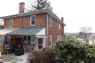 964 New Holland Rd, Reading, PA 19607 - Photo 49