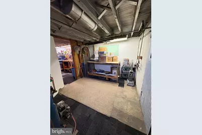 964 New Holland Road, Reading, PA 19607 - Photo 43