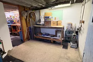 964 New Holland Rd, Reading, PA 19607 - Photo 43