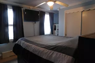 964 New Holland Rd, Reading, PA 19607 - Photo 21