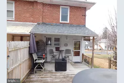 964 New Holland Road, Reading, PA 19607 - Photo 35