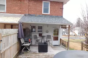 964 New Holland Rd, Reading, PA 19607 - Photo 35