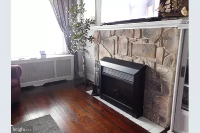 964 New Holland Road, Reading, PA 19607 - Photo 9