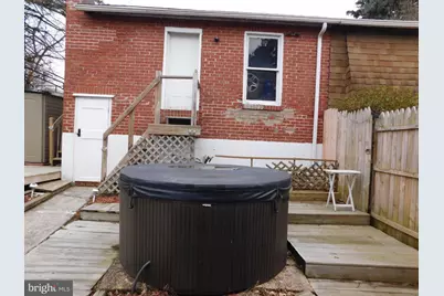 964 New Holland Road, Reading, PA 19607 - Photo 53