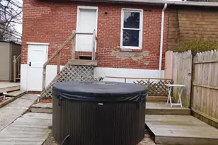 964 New Holland Rd, Reading, PA 19607 - Photo 53