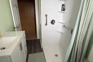 964 New Holland Rd, Reading, PA 19607 - Photo 37