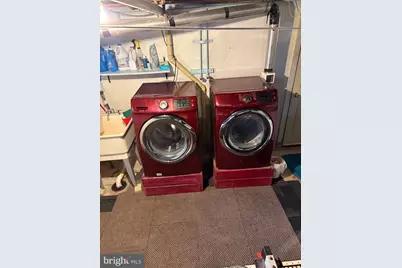 964 New Holland Road, Reading, PA 19607 - Photo 39