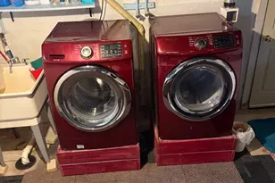 964 New Holland Rd, Reading, PA 19607 - Photo 39