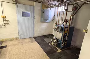 964 New Holland Rd, Reading, PA 19607 - Photo 45