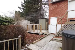 964 New Holland Rd, Reading, PA 19607 - Photo 37