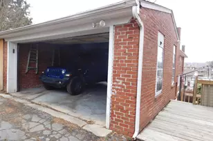 964 New Holland Rd, Reading, PA 19607 - Photo 31